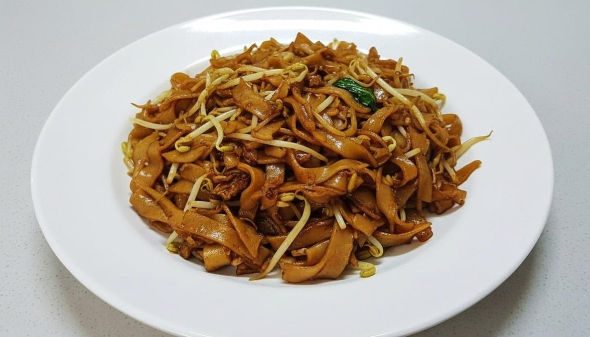 New Golden Dragon by null