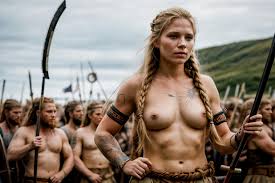 Easaatbaaaaaa tmaj utwomm jpg x Sexy viking