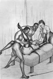 Vintage cartoons porn videos jpg x Retro cartoon