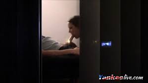 Hidden camera blowjob jpg x Hidden camera blowjob