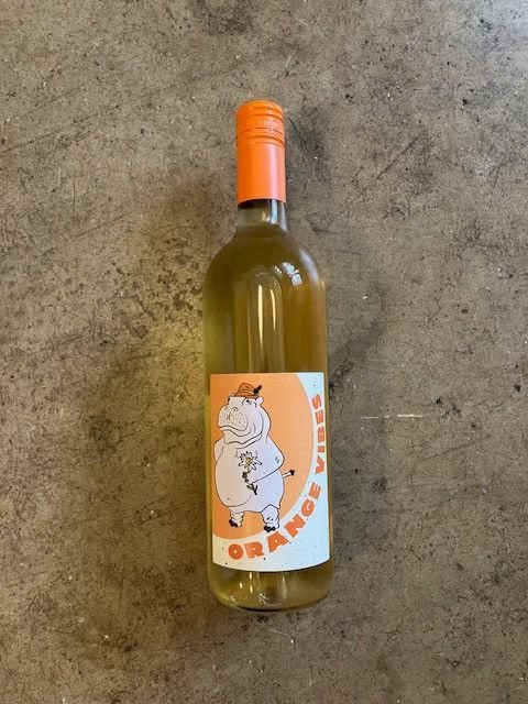 VinVero Wines & Spirits by null