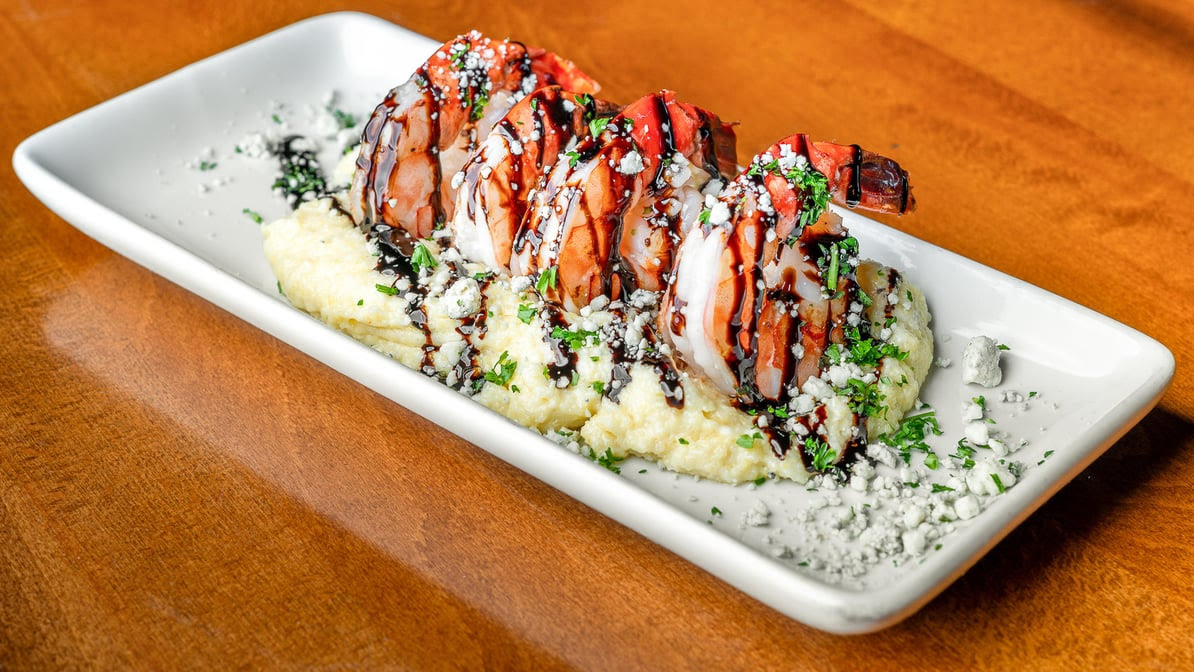 Corktree Cellars, Carpinteria CA by null