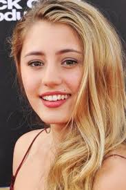 Lia marie johnson powerpoint jpg x Lia marie