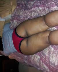 Young and thick jpg x Young and thick