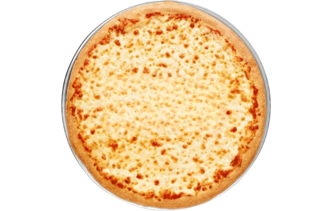 Gatto's Pizza by null