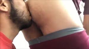 Gay latin ass jpg x Gay latin ass