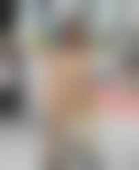 yamidas 野外露出　香絵|