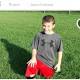 Bullies tormented a 9-year-old boy. Relatives say it may have driven the child to suicide. 