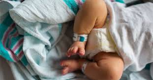 baby porn child|Nude Videos of Kids From Hacked Baby Monitors Were Sold on Telegram | WIRED