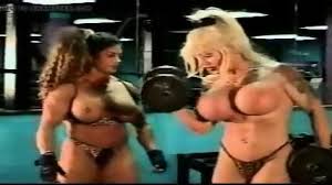 Dawn whitham jpg x Dawn whitham