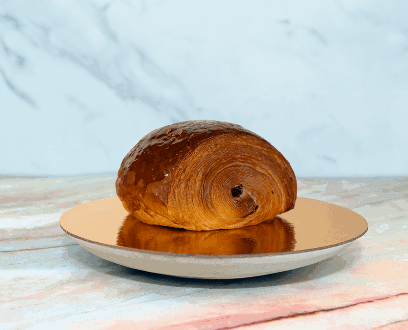 Aux Merveilleux de Fred by null