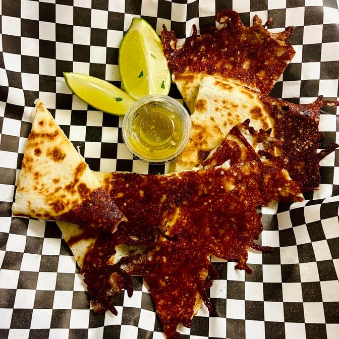 The Bad Drunk by null