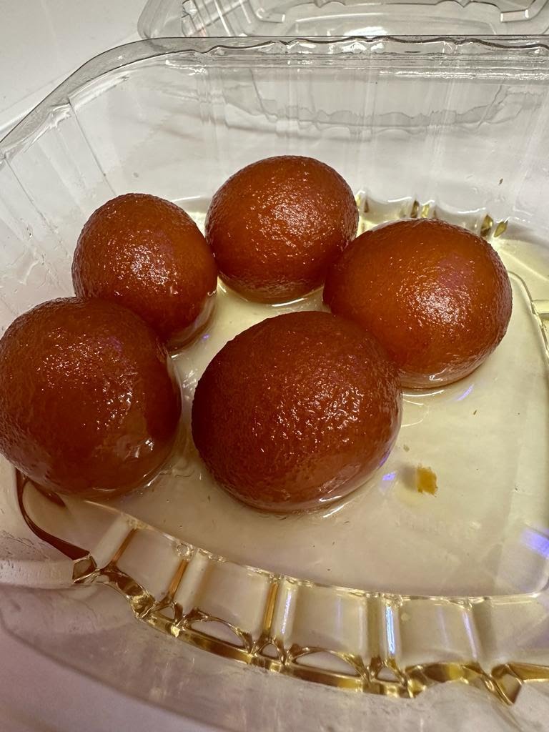 New York Gyro Lyndale Ave by null