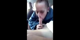 Daddy daughter incest blowjob incest porn jpg x Real daughter blowjob