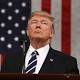 Trump plans to sign updated travel ban early next week 