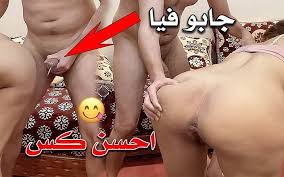 Search kuwait school girl sex jpg x Kuwait sex