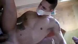 Tied up gangbang porn videos sex movies jpg x Tied up gangbang