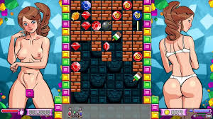 Girl plays nintendo and cums session free porn videos youporn jpg x Nintendo switch