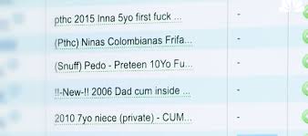 preteen porn|When Children Say They're Transgender - The Atlantic