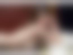 tokyohot  e001|桜井宁宁 No.56 浴衣 76photos