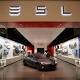 Tesla begins rolling out much-anticipated Autopilot update for its newest cars 