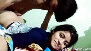 Indian girlfriend enjoys fucking with her two boyfriend homemade threesom porn videos best super sex jpg x Indian gf bf