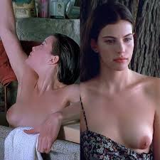 Liv tyler stealing beauty jpg x Liv tyler sexy