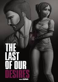 The last jpg x The last