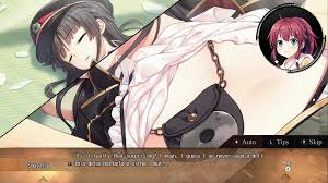 hentai maitetsu uncen|Maitetsu Decensored Set - Page 8 - HentaiEra