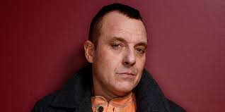 Tom sizemores family deciding end of life matters after xvrufodlfybz buzy ihs pjodbjfef jpg x Tom sizemore