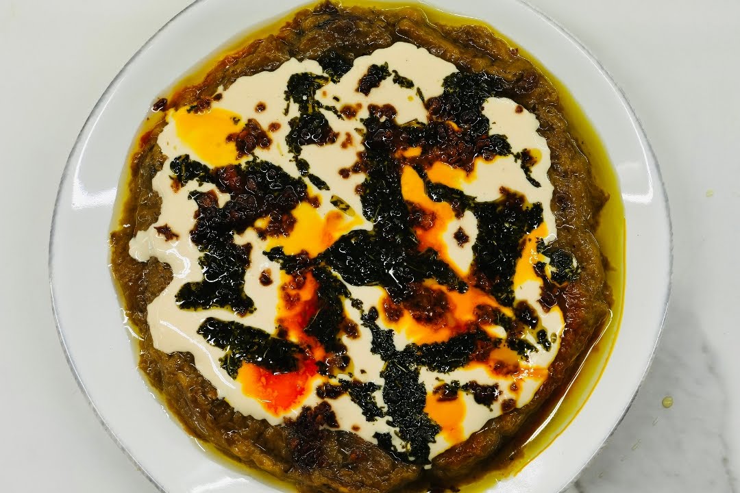 Naar Kitchen by null