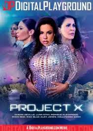 Best free porn movies porn videos xhamster jpg x Best free movies