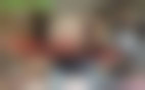 素人アナルフィスト　エロ|18歳～20代女装娘エロ画像】自分の手でアナルフィストする姿がエッチ過ぎる変態系男の娘 ネーちゃん – 18歳～20代 – 素人女装娘エロ画像エロ動画まとめ  –