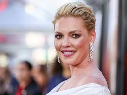 Katherine heigl jpg x Katherine heigl