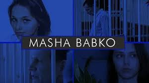 Masha babko sex jpg x Masha babko sex
