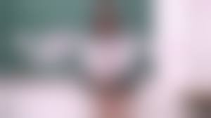 コスドキ　セーラー服|フルセット】中島あつこ【画像＆動画】-オタサーの姫!?の制服パンチラ三昧 – コスドキ