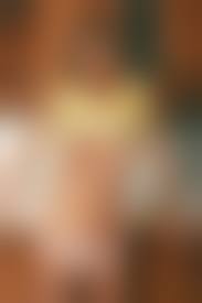 mature nude spread|Connie Nude. Mature wife posing teasing spreading. Rating = Unrated