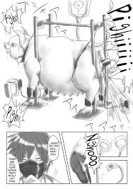 Nastypigxxxu frontbriefredback jpg x Xxx pig