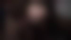 東熱 tamura miori 無修正|無修正動画 裏DVD】【田村みおり】餌食珍道中 796 田村みおり【美脚 ハメ撮り】 - 裏DVD・無修正DVD・ストリーミング 【裏DVDマリア】