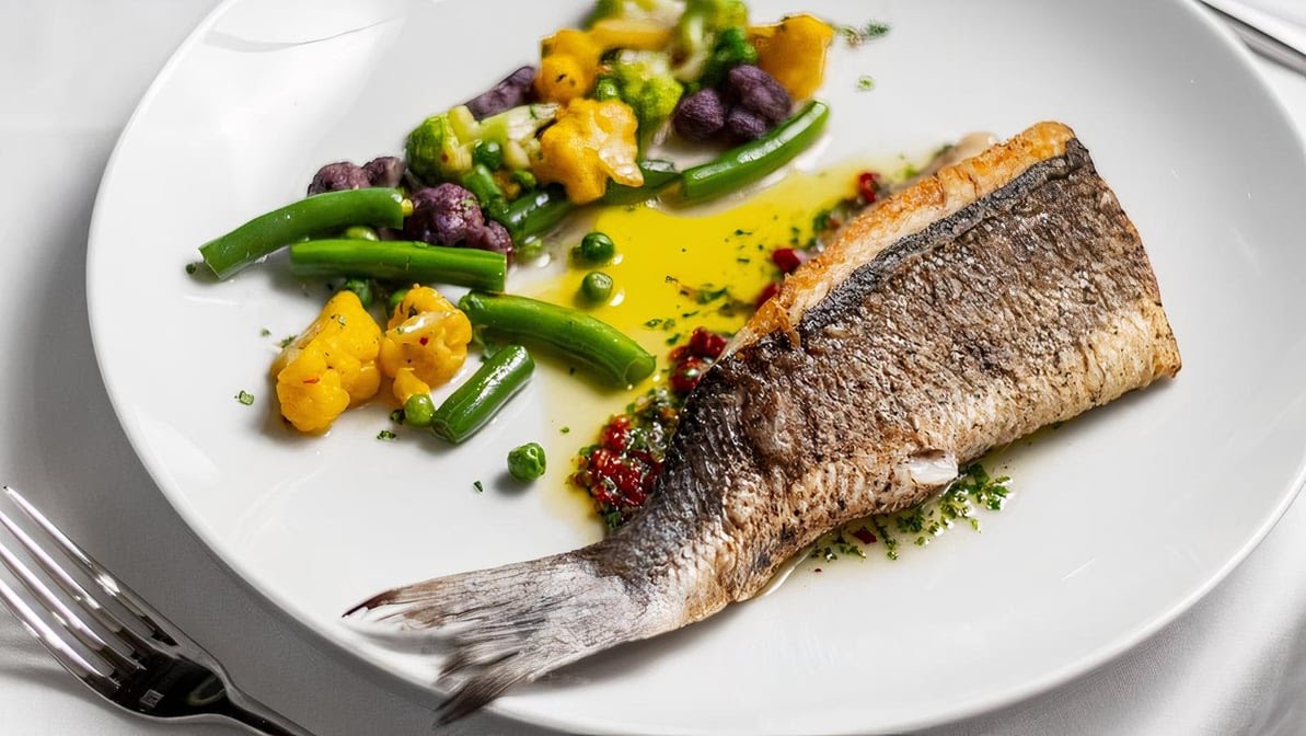 Carasau Ristorante by null