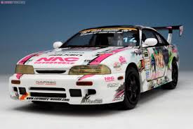 pacific girls model |Page 18 | Pacific Girls Images - Free Download on Freepik