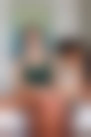 mom amature imagefap |Maturenl Rye Mble Amateur Imagefap xxx porn pics