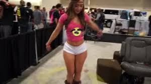 Remy lacroix hula hoop gif x Remy lacroix hula hoop