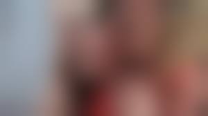 jessi biranna nude|jessica green nude nude muse magazine nude photography