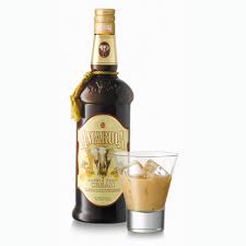 amarula