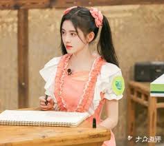 双马尾|Stable Diffusion] 双马尾[现实] | 免费AI图像/视频提示生成器