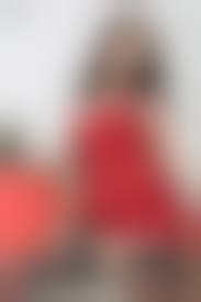 코리아메이크韩国makemodel 은정 유혹|韓國makemodel nude규리投稿画像 枚 韓國makemodel nude은정sexiezpix Web Porn