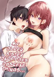 Watch ecchi na onee chan ni shiboraretai episode stream hentaiyes jpg x Na onee chan