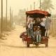 Bribery for services rampant in Mideast, North Africa, research finds 