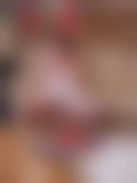 voyeur mature pussy|Anilos - Outdoor Voyeur - Alicia Silver - Free Photos